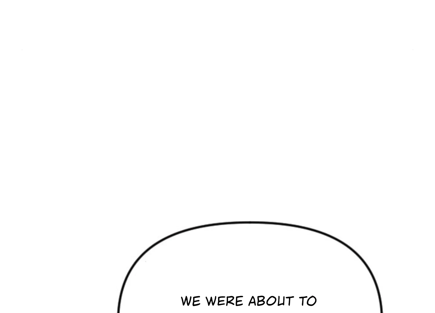 Fall in Love or Die Chapter 92 - Page 78