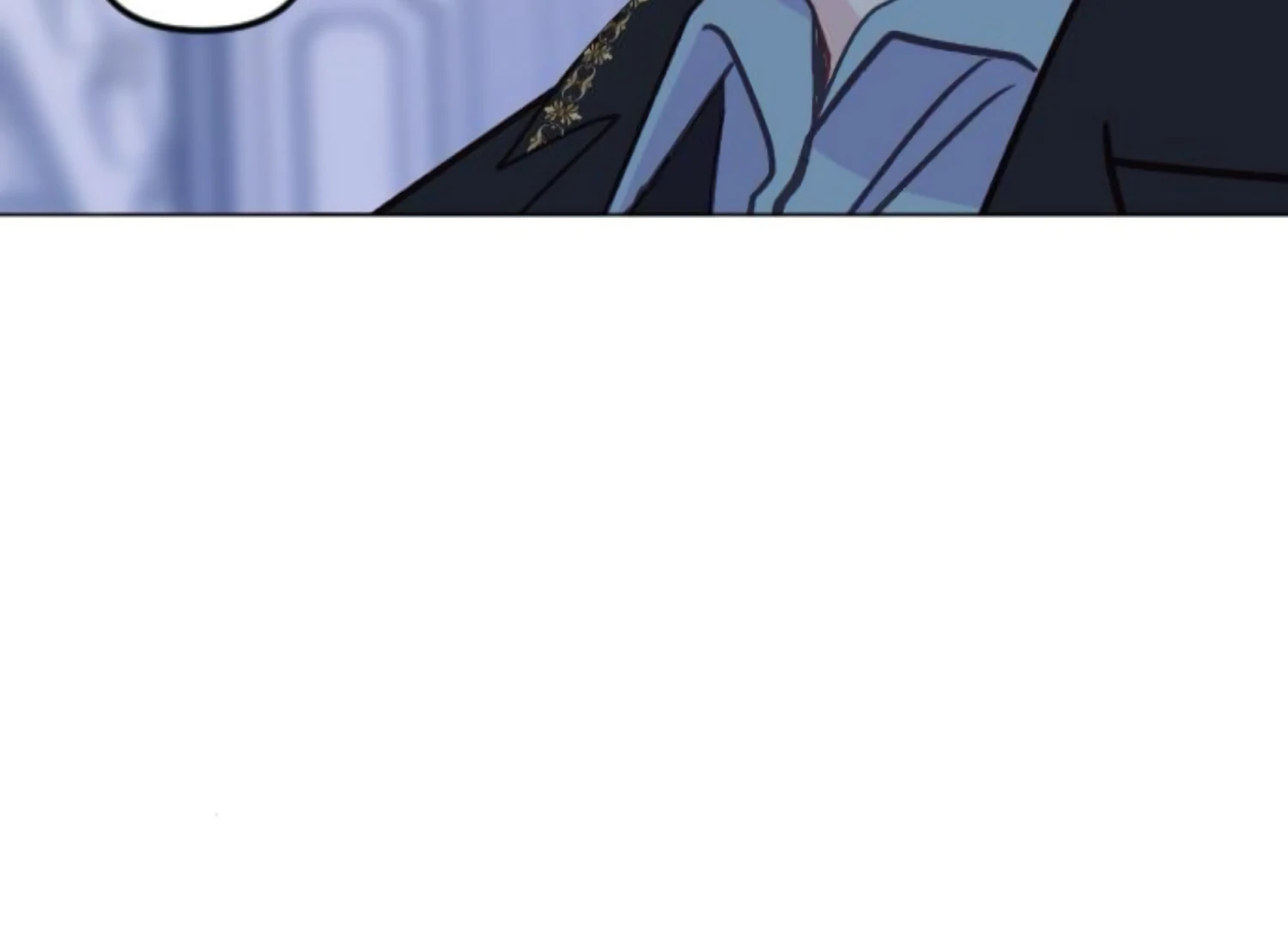 Fall in Love or Die Chapter 92 - Page 81