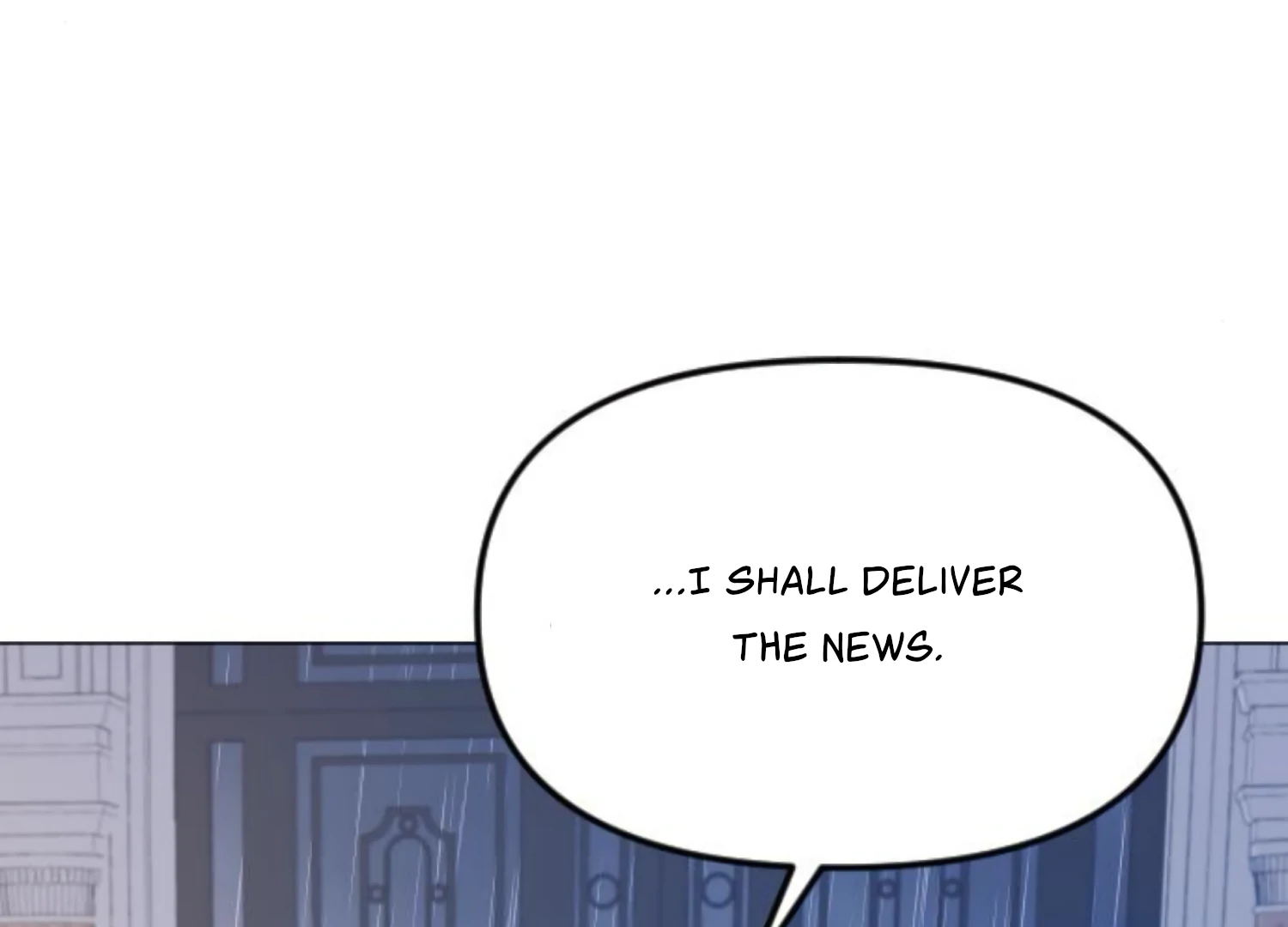 Fall in Love or Die Chapter 92 - Page 82