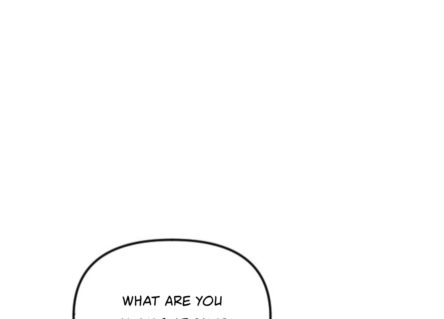 Fall in Love or Die Chapter 92 - Page 85