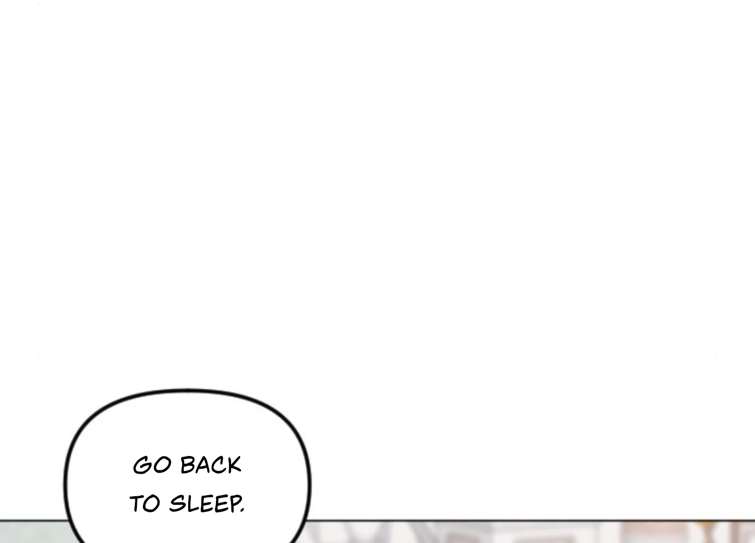 Fall in Love or Die Chapter 92 - Page 92