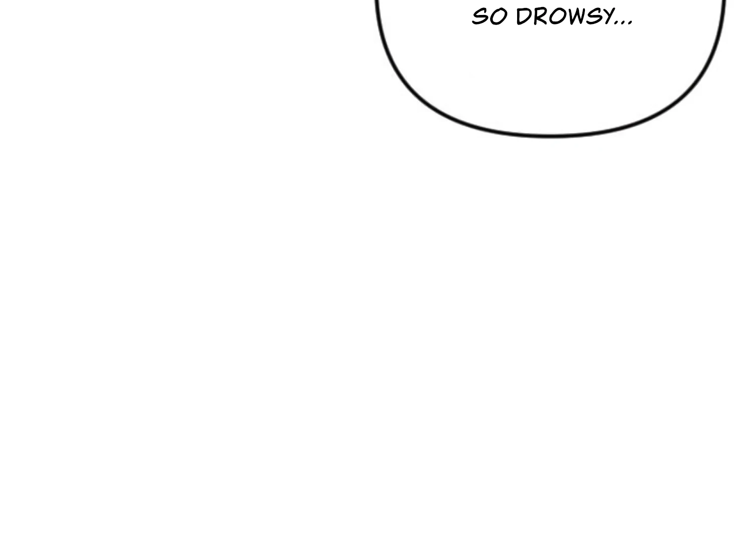 Fall in Love or Die Chapter 92 - Page 99