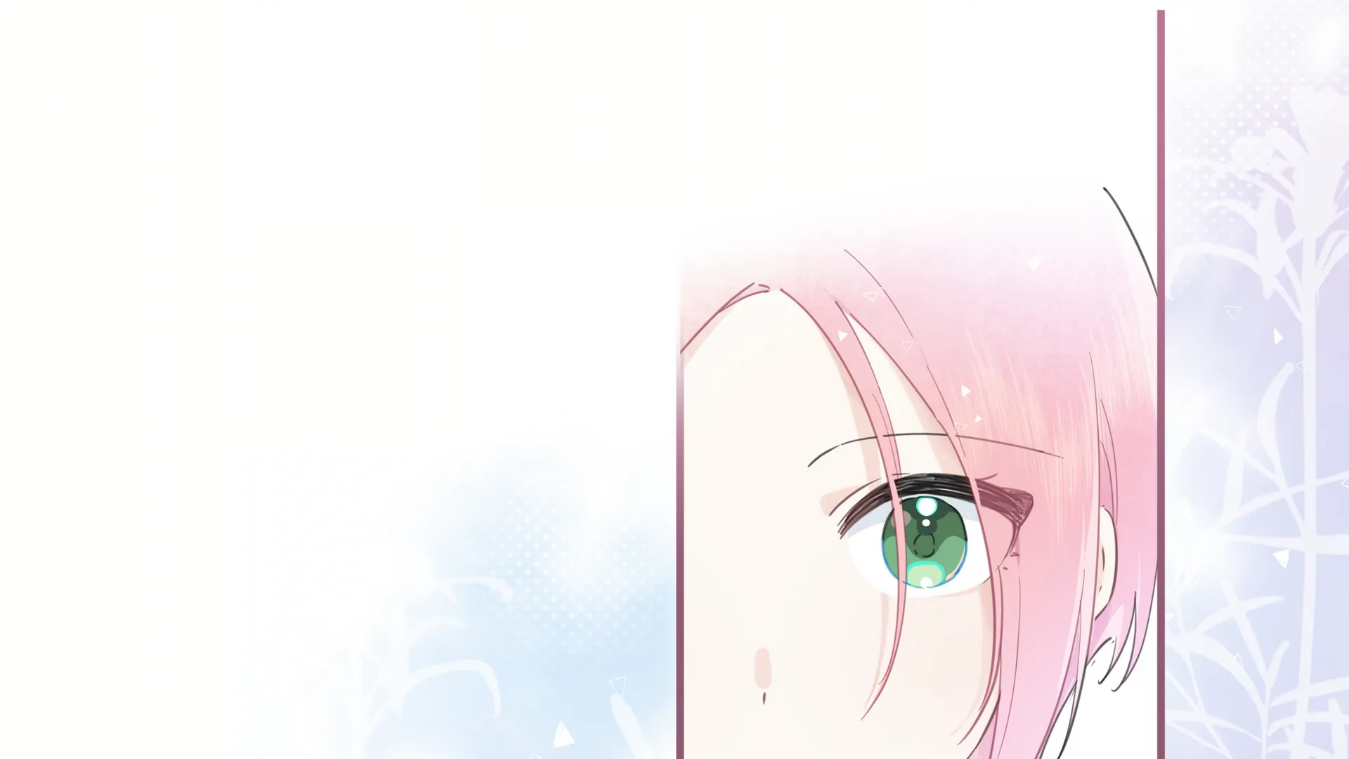 Falling in Love Gives Me Superpowers Chapter 1 - Page 24