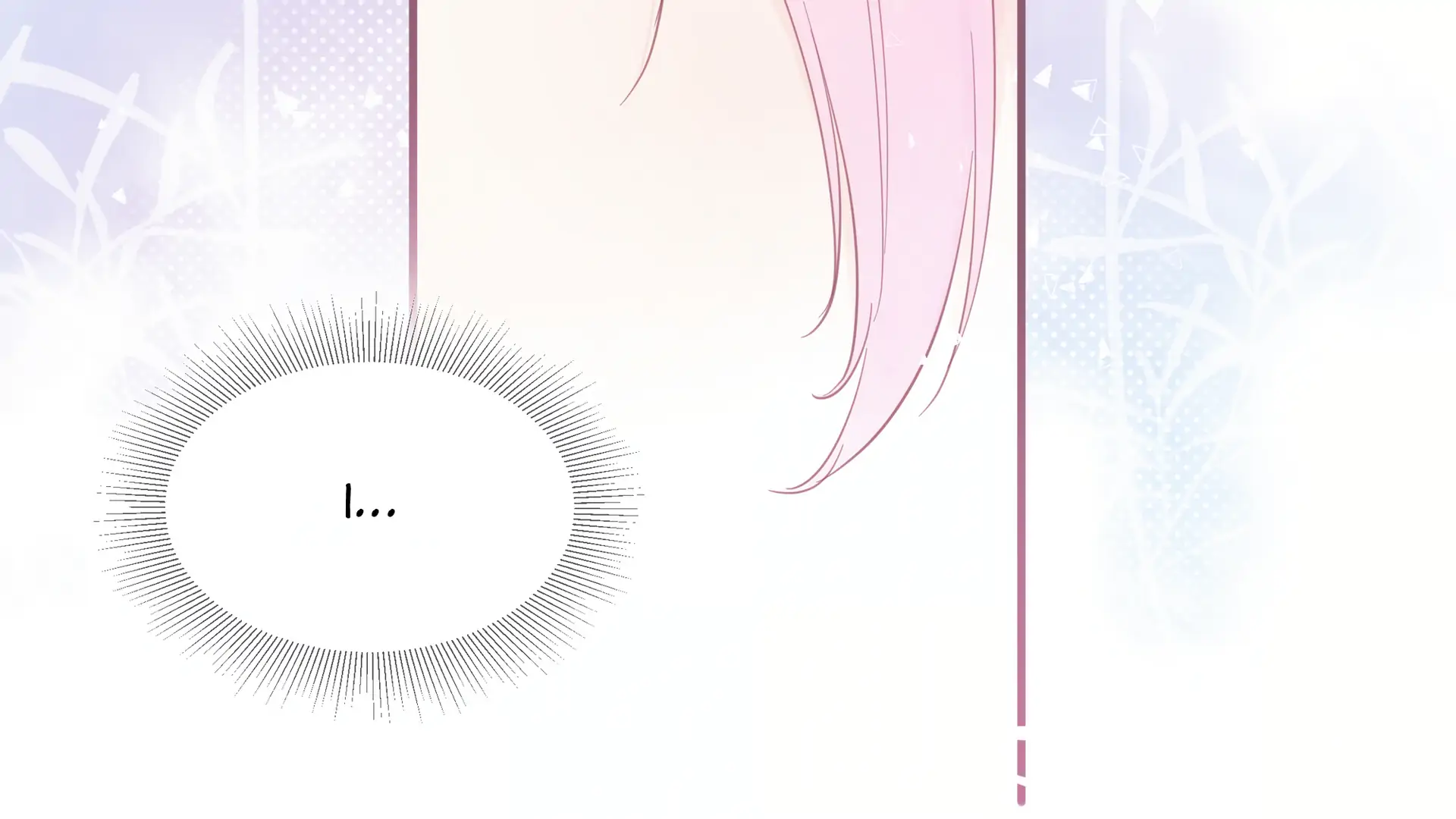 Falling in Love Gives Me Superpowers Chapter 1 - Page 27