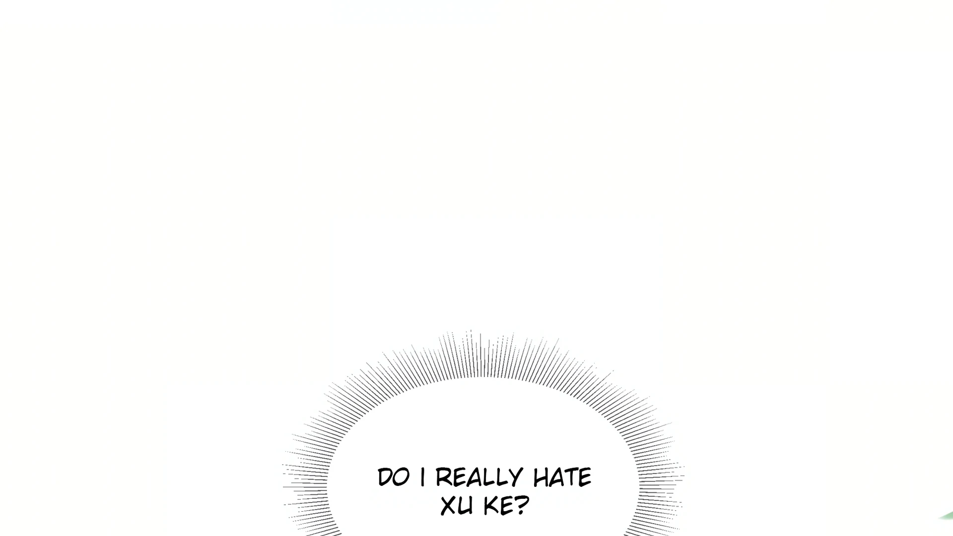 Falling in Love Gives Me Superpowers Chapter 1 - Page 28