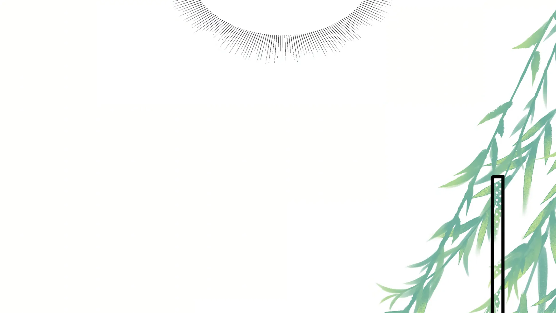 Falling in Love Gives Me Superpowers Chapter 1 - Page 29