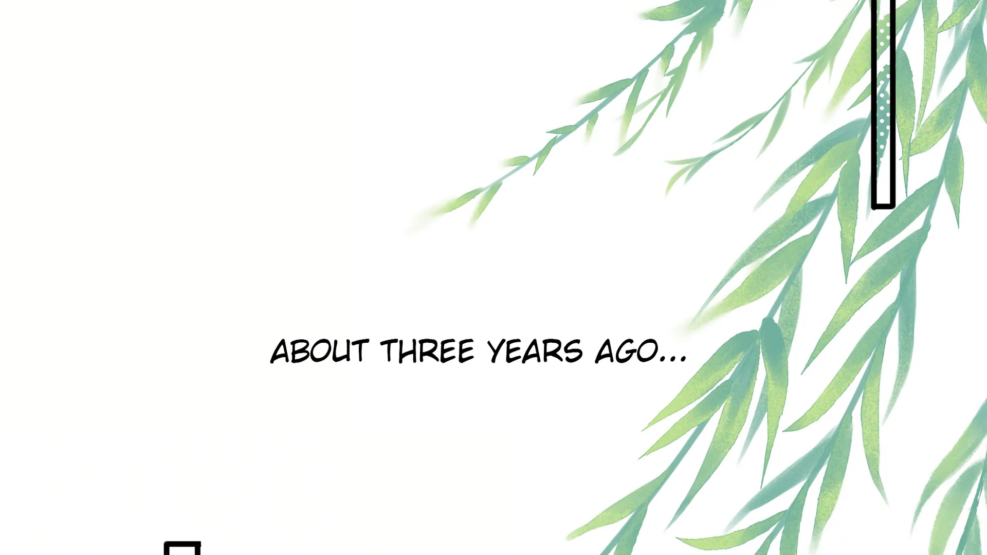 Falling in Love Gives Me Superpowers Chapter 1 - Page 30