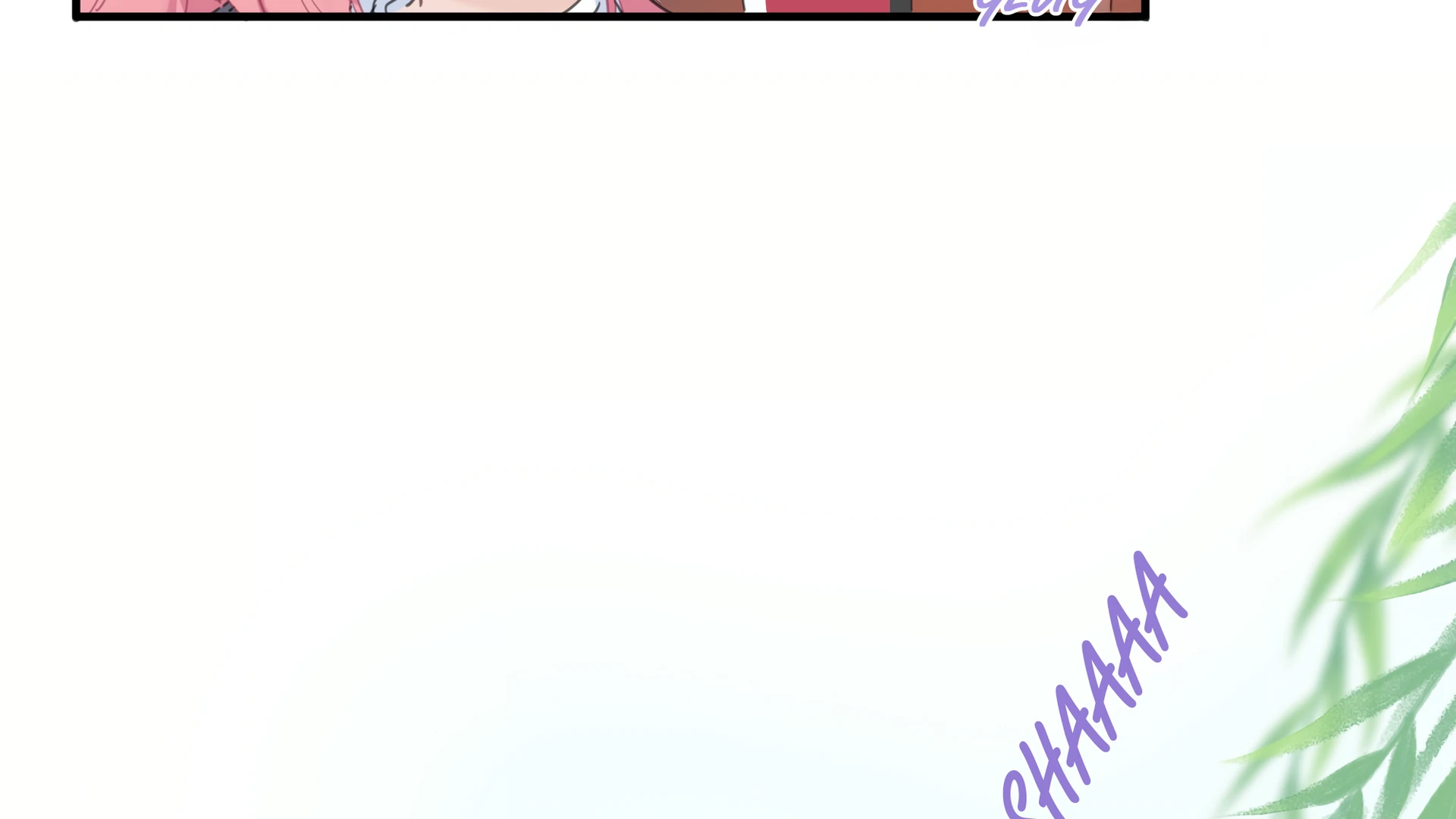 Falling in Love Gives Me Superpowers Chapter 1 - Page 49