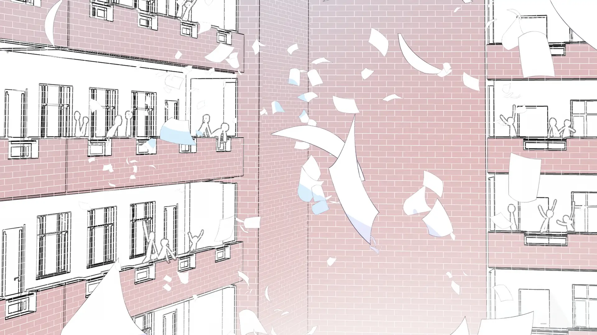 Falling in Love Gives Me Superpowers Chapter 1 - Page 6