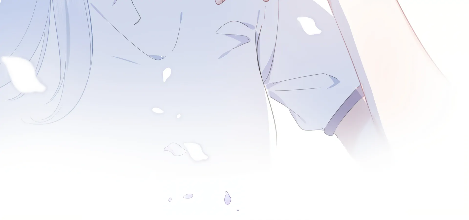 Falling in Love Gives Me Superpowers Chapter 1 - Page 56