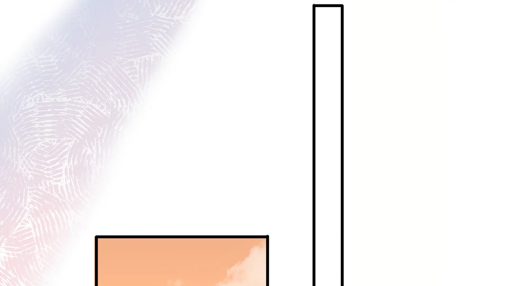 Falling in Love Gives Me Superpowers Chapter 1 - Page 58