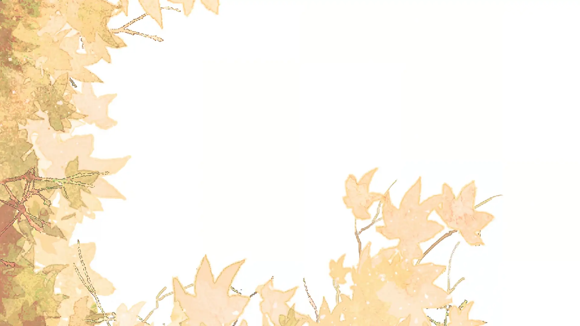 Falling in Love Gives Me Superpowers Chapter 1 - Page 62