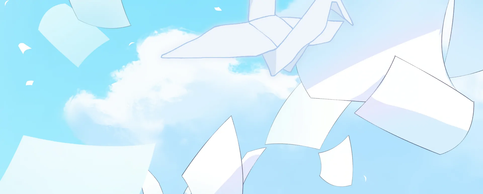 Falling in Love Gives Me Superpowers Chapter 1 - Page 10