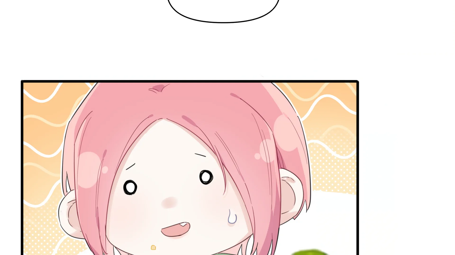 Falling in Love Gives Me Superpowers Chapter 10 - Page 50