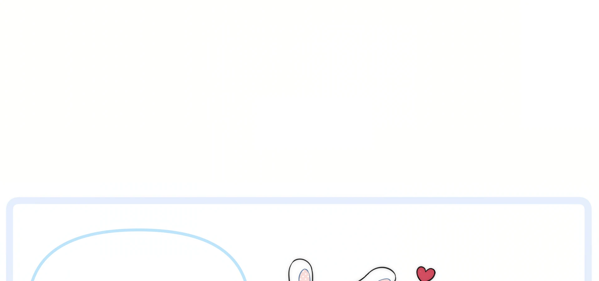 Falling in Love Gives Me Superpowers Chapter 10 - Page 66