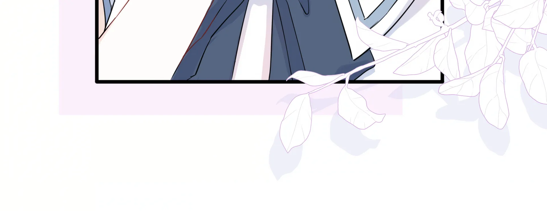 Falling in Love Gives Me Superpowers Chapter 11 - Page 32