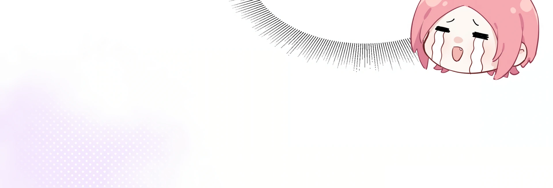 Falling in Love Gives Me Superpowers Chapter 11 - Page 43