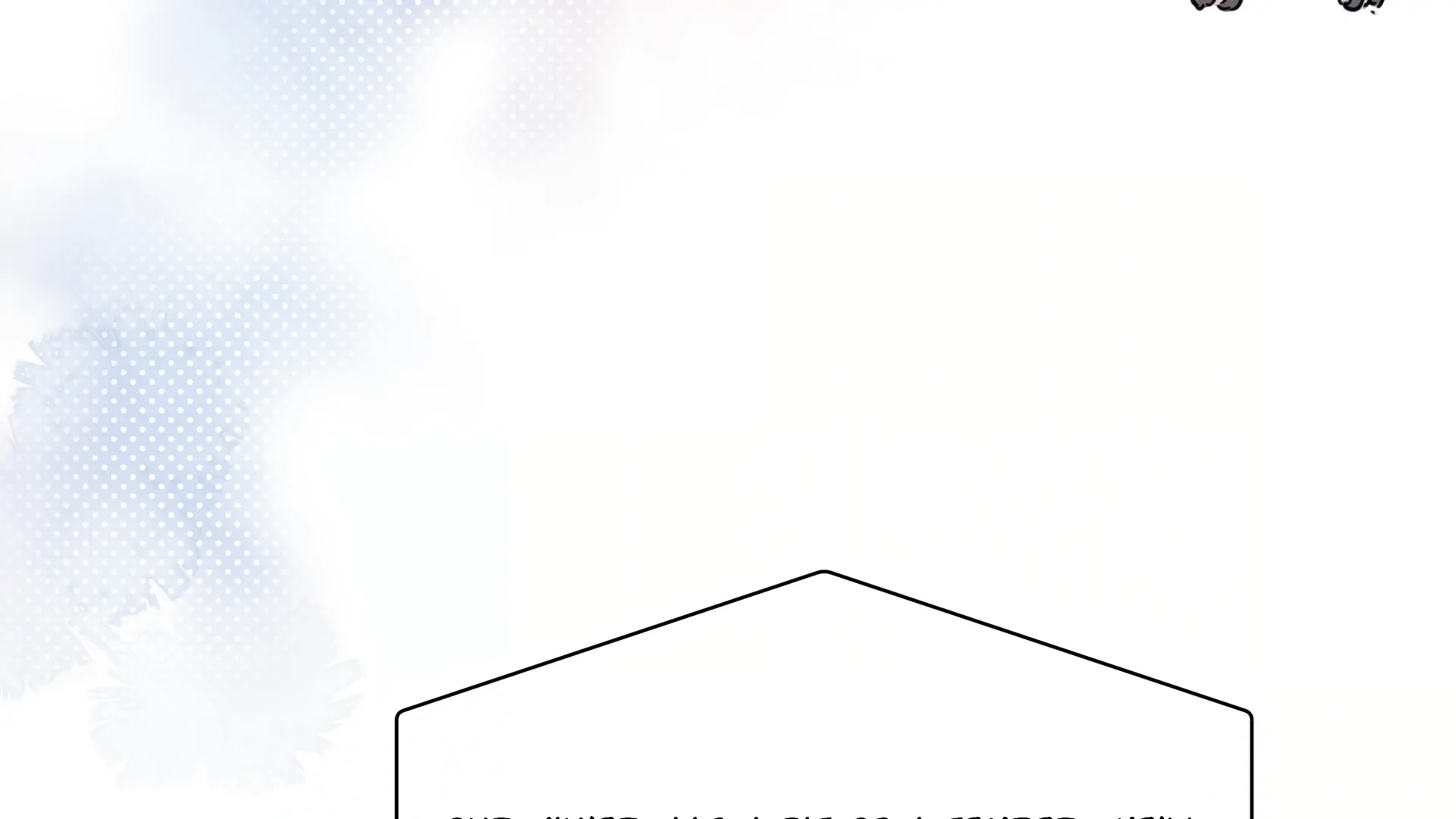 Falling in Love Gives Me Superpowers Chapter 11 - Page 70