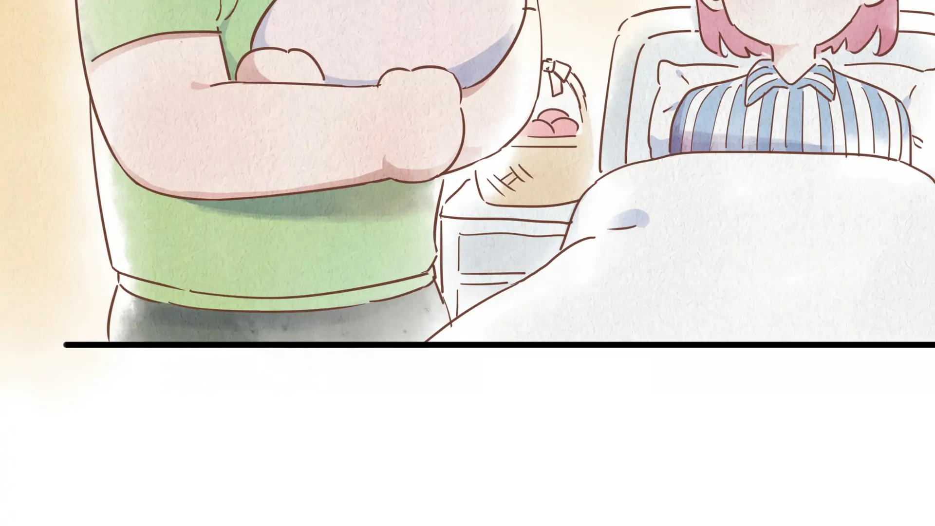 Falling in Love Gives Me Superpowers Chapter 12 - Page 15