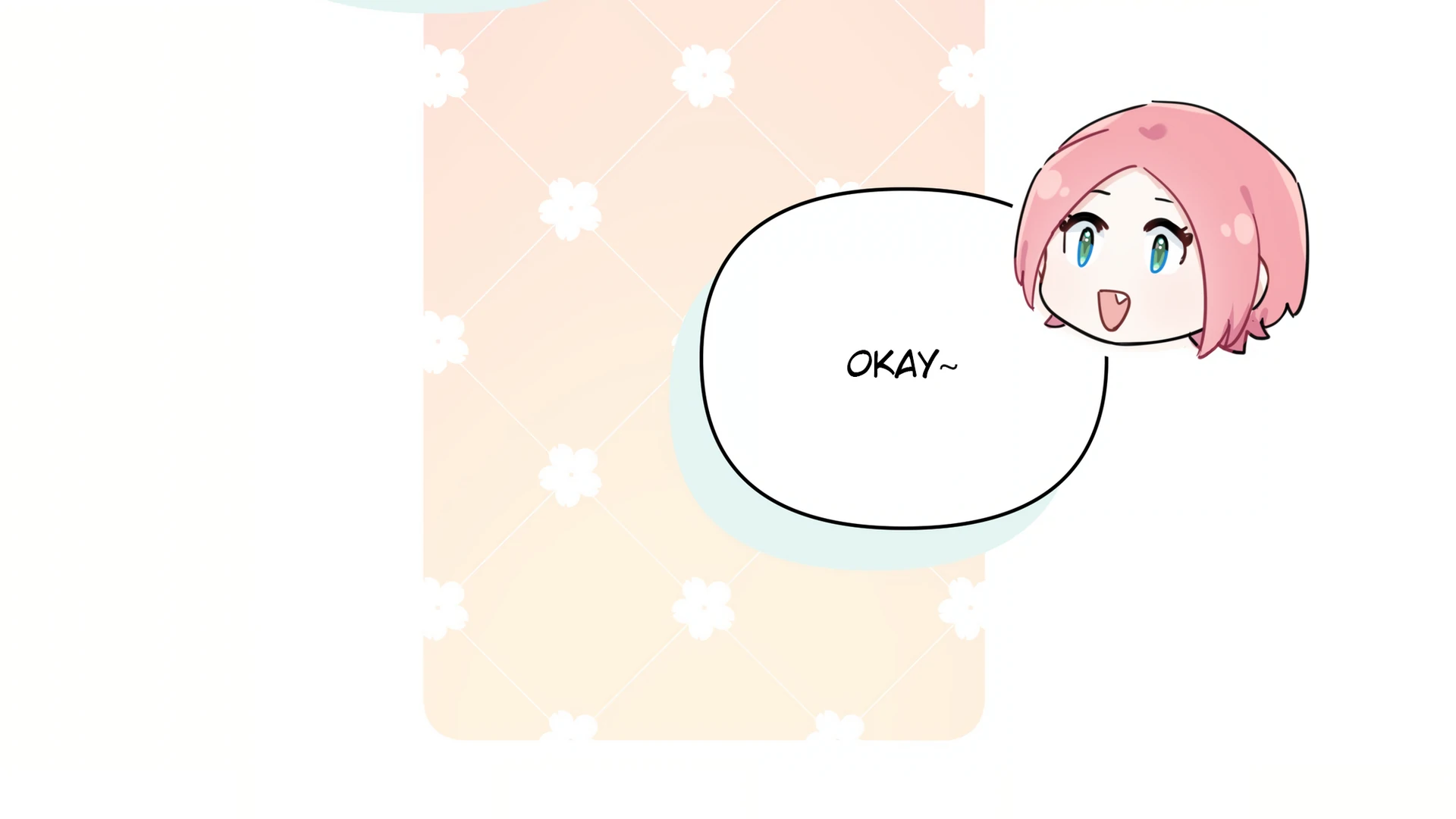 Falling in Love Gives Me Superpowers Chapter 12 - Page 51