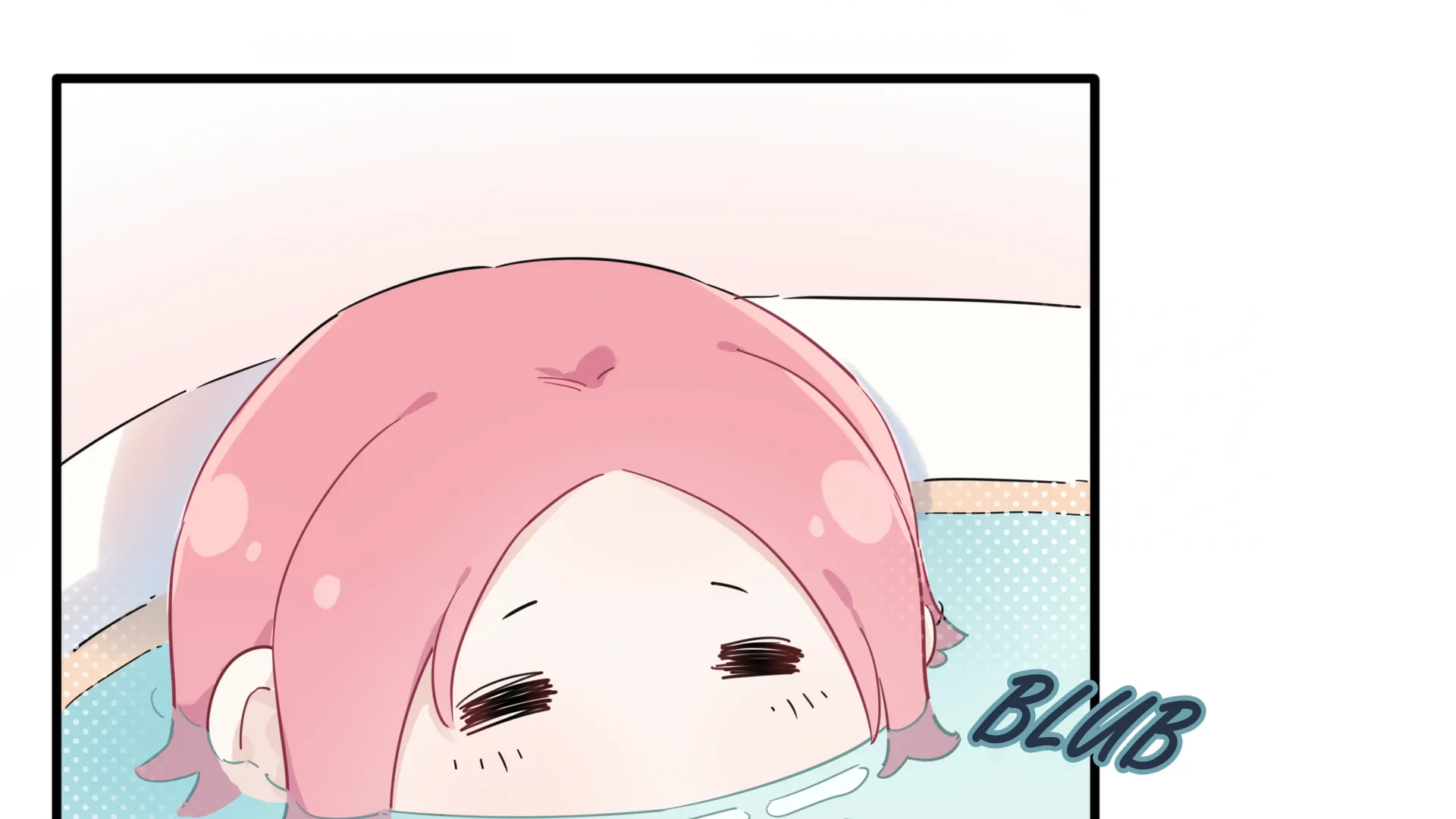 Falling in Love Gives Me Superpowers Chapter 12 - Page 52