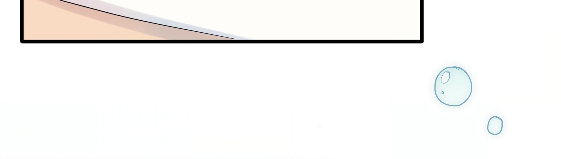 Falling in Love Gives Me Superpowers Chapter 12 - Page 54