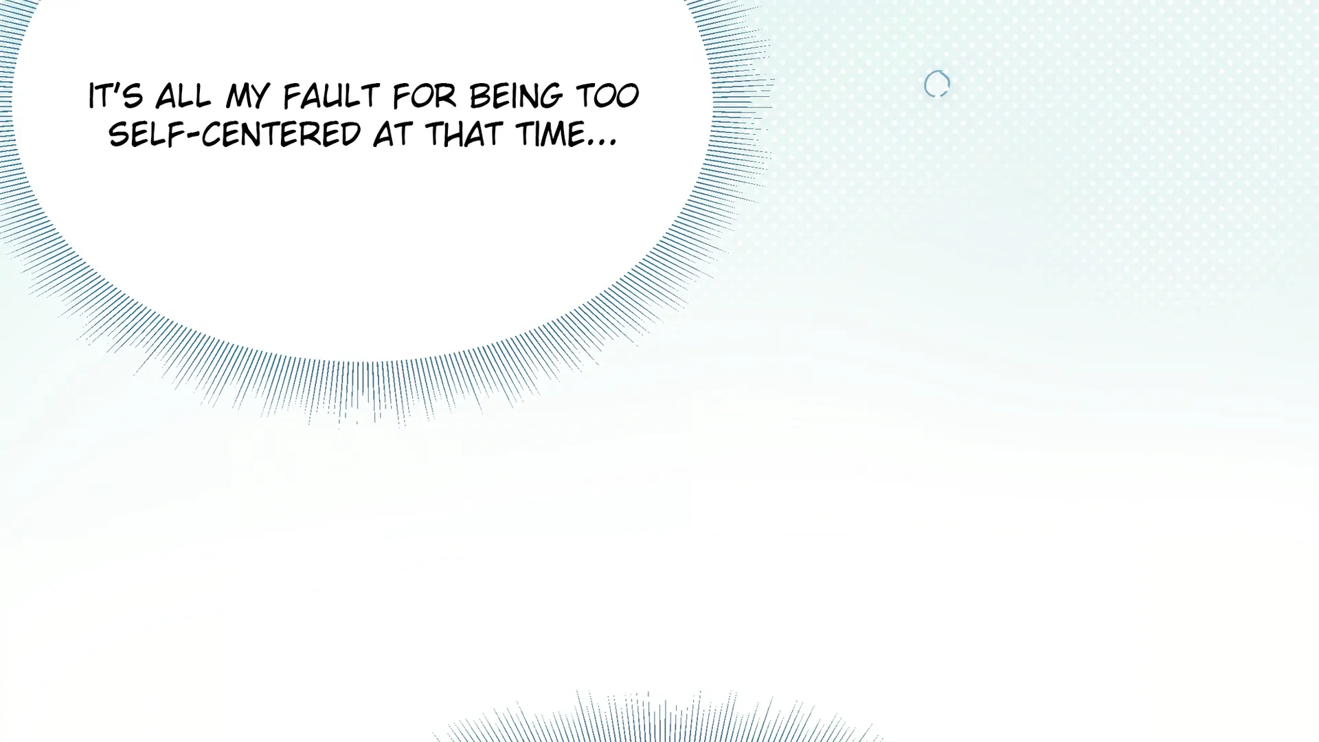 Falling in Love Gives Me Superpowers Chapter 12 - Page 63