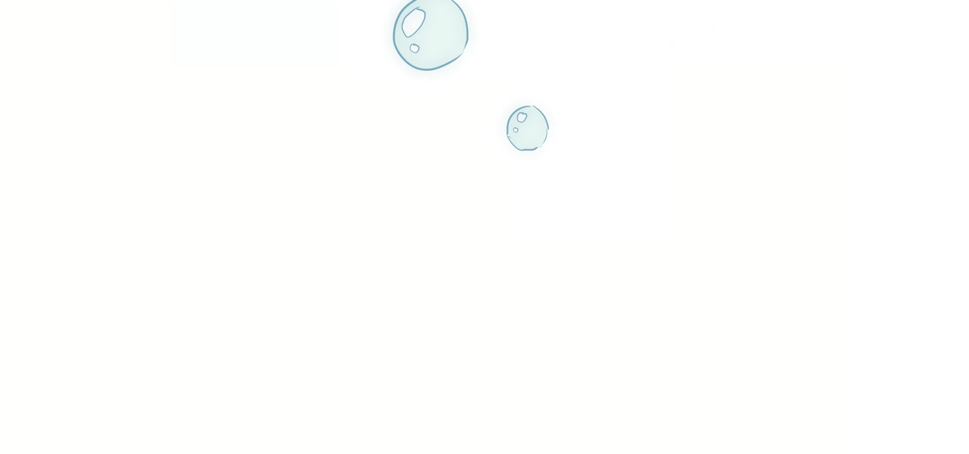 Falling in Love Gives Me Superpowers Chapter 12 - Page 65