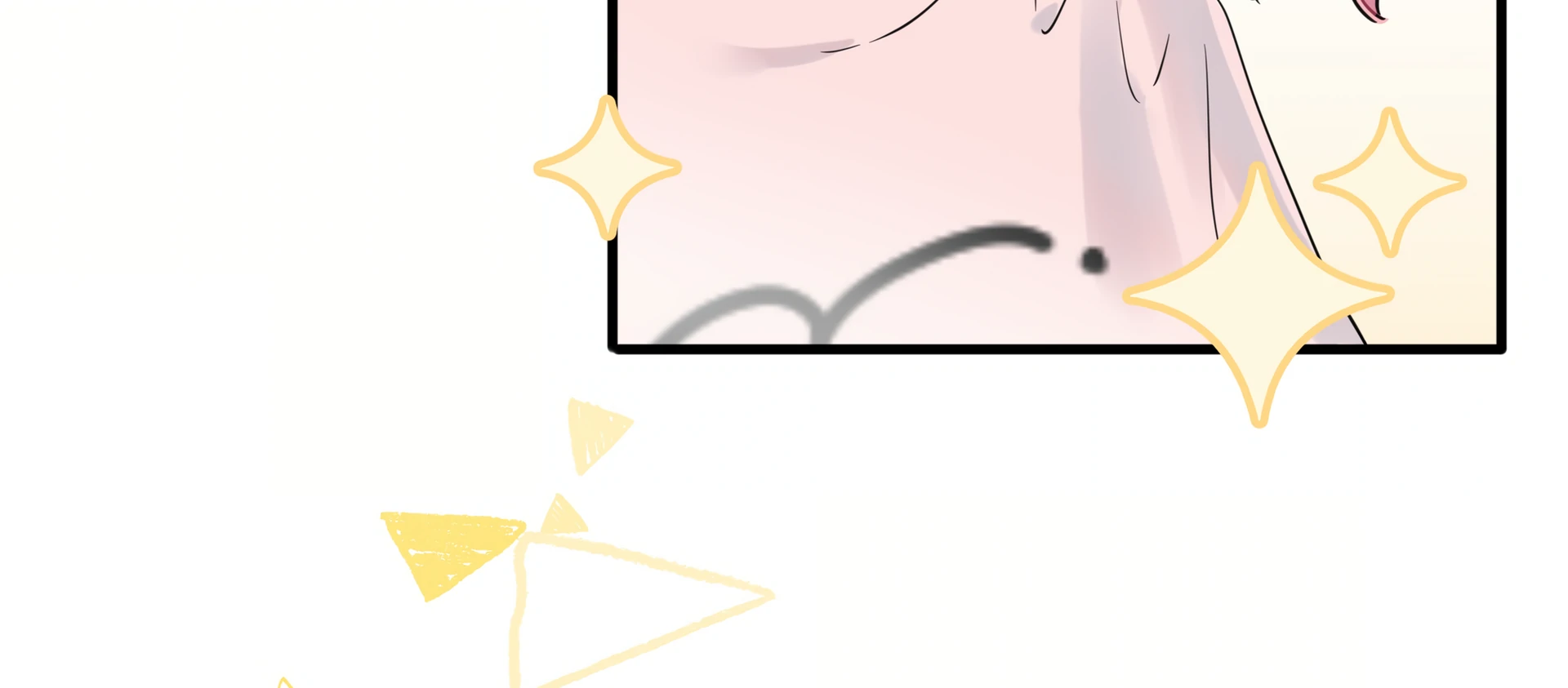 Falling in Love Gives Me Superpowers Chapter 13 - Page 21