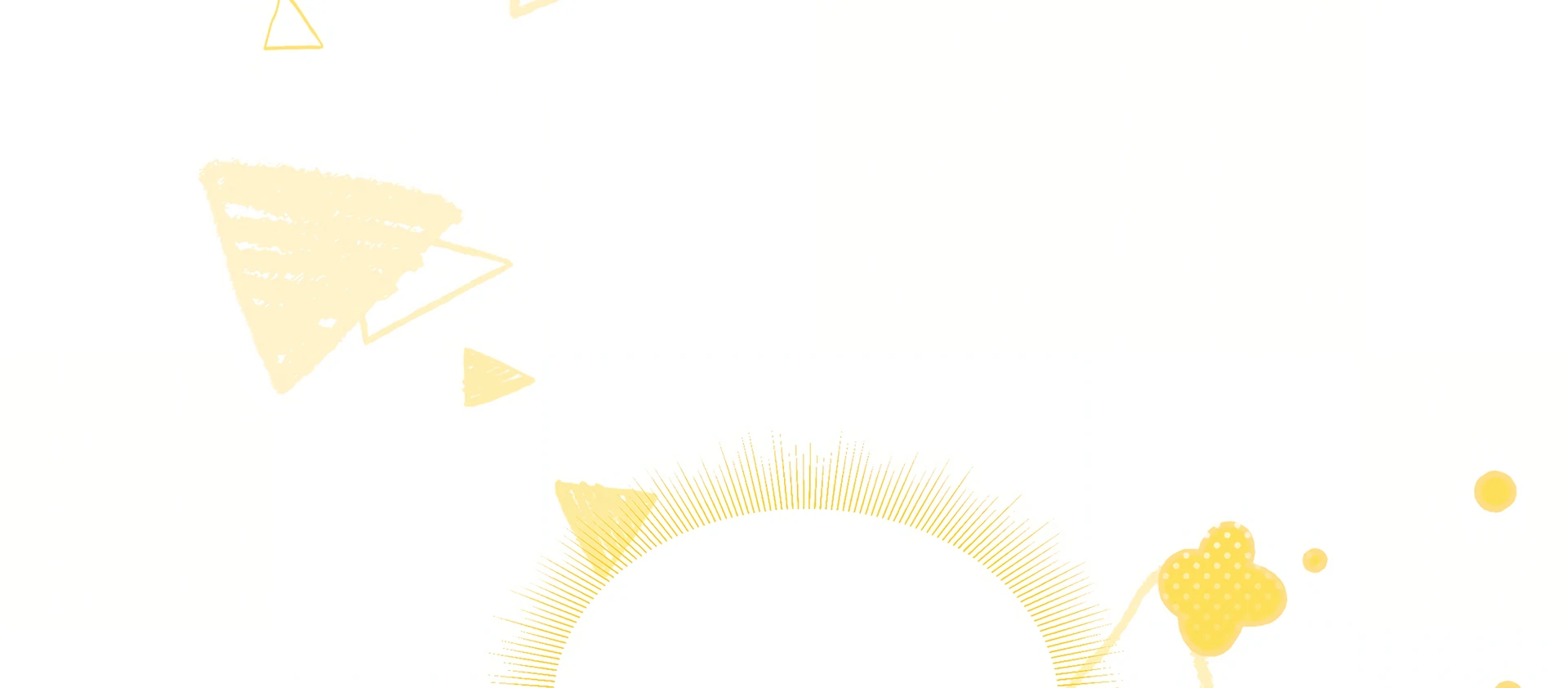 Falling in Love Gives Me Superpowers Chapter 13 - Page 22