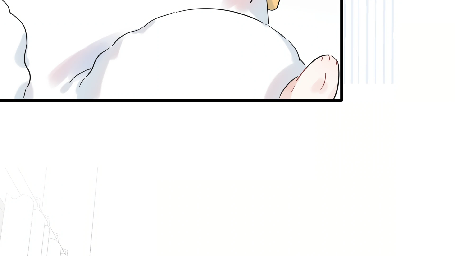 Falling in Love Gives Me Superpowers Chapter 13 - Page 39