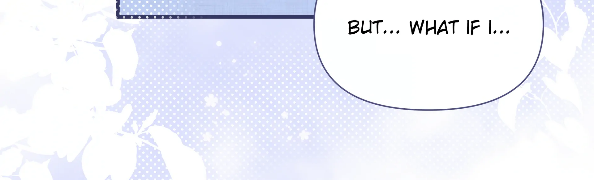 Falling in Love Gives Me Superpowers Chapter 13 - Page 80