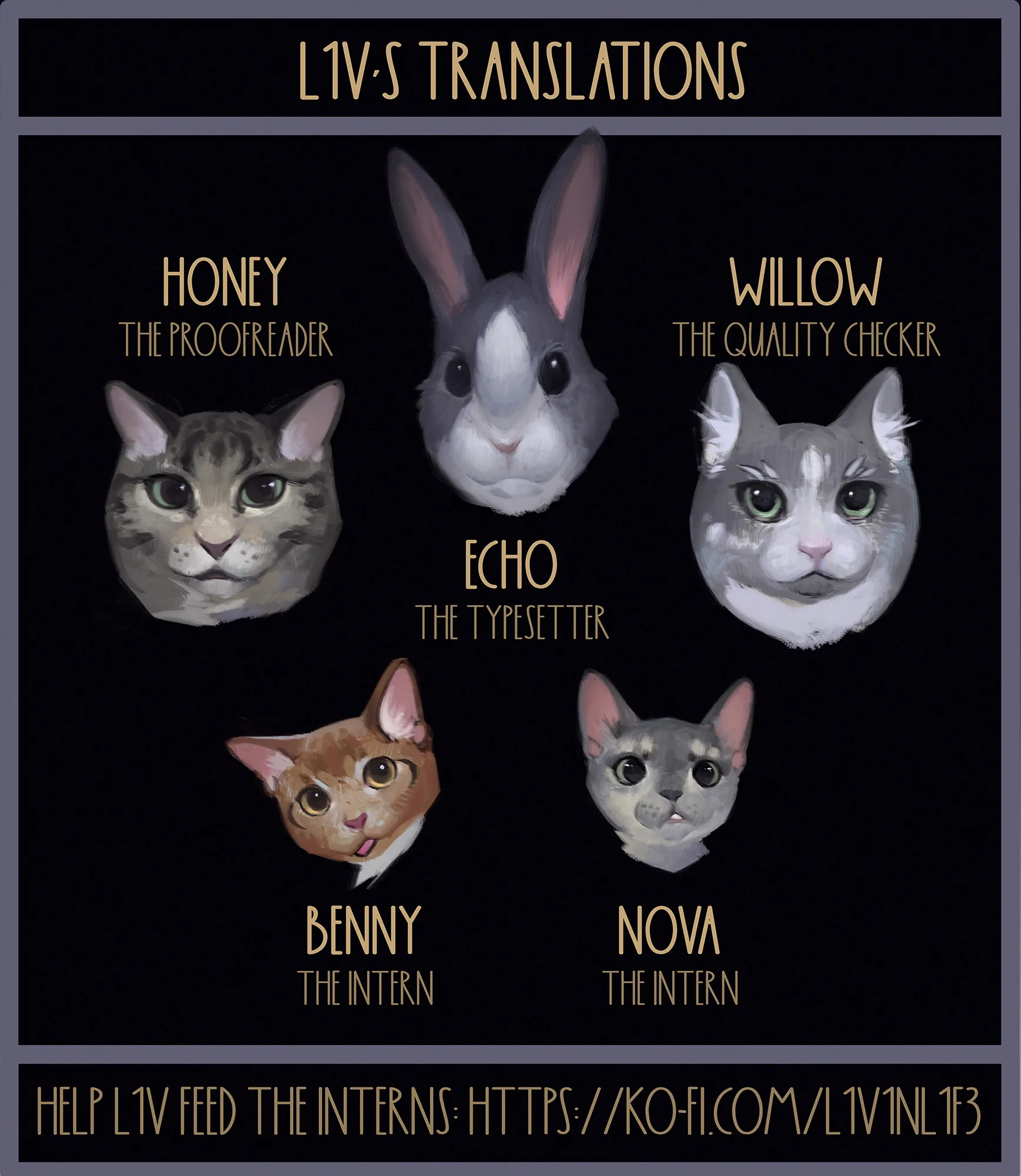 Falling in Love Gives Me Superpowers Chapter 13 - Page 94