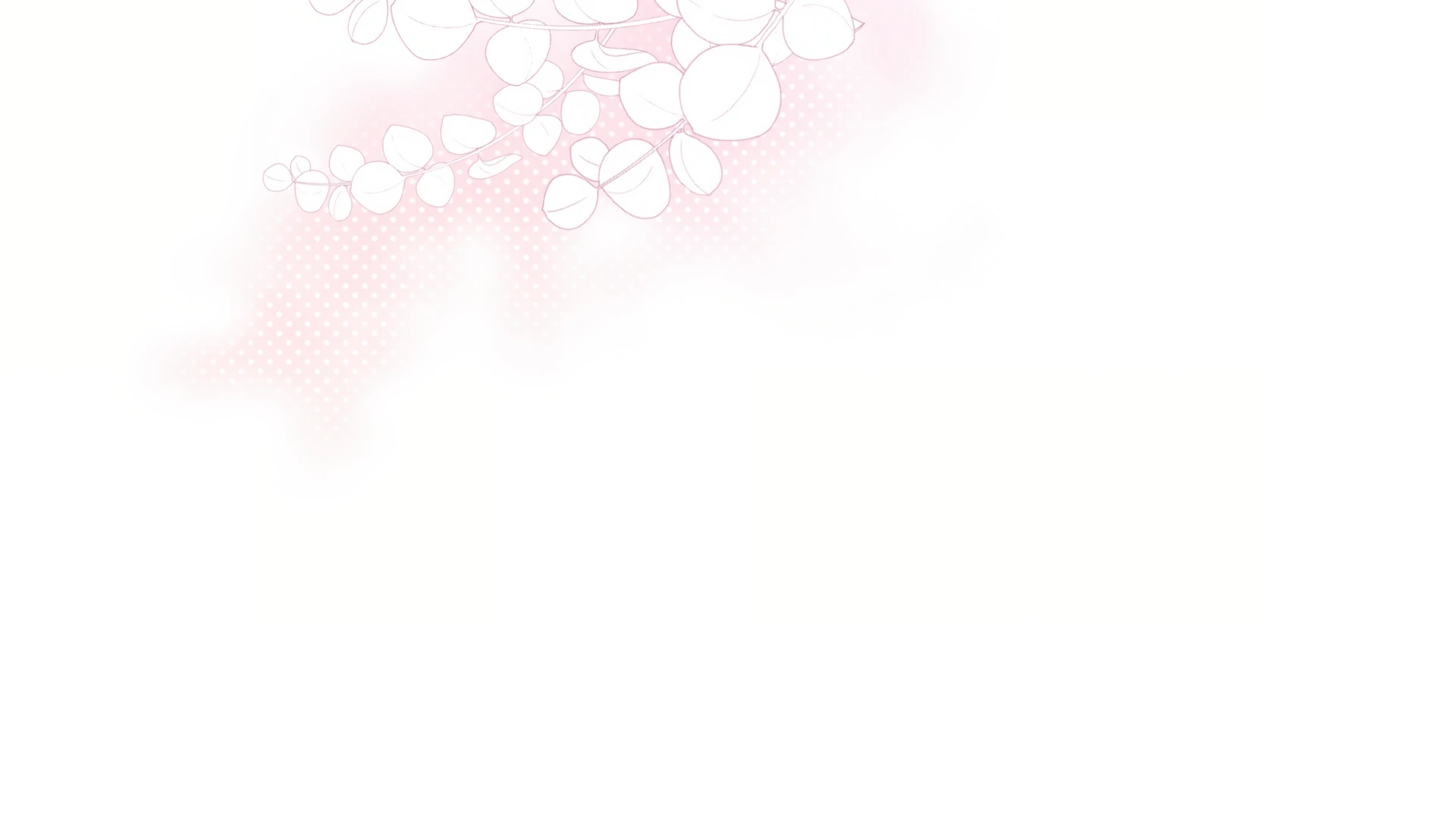 Falling in Love Gives Me Superpowers Chapter 14 - Page 20