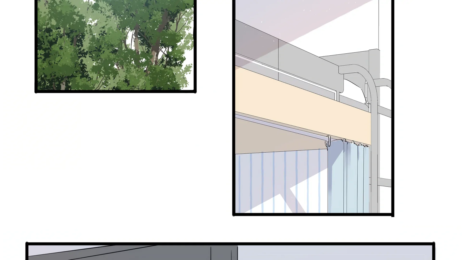 Falling in Love Gives Me Superpowers Chapter 14 - Page 6