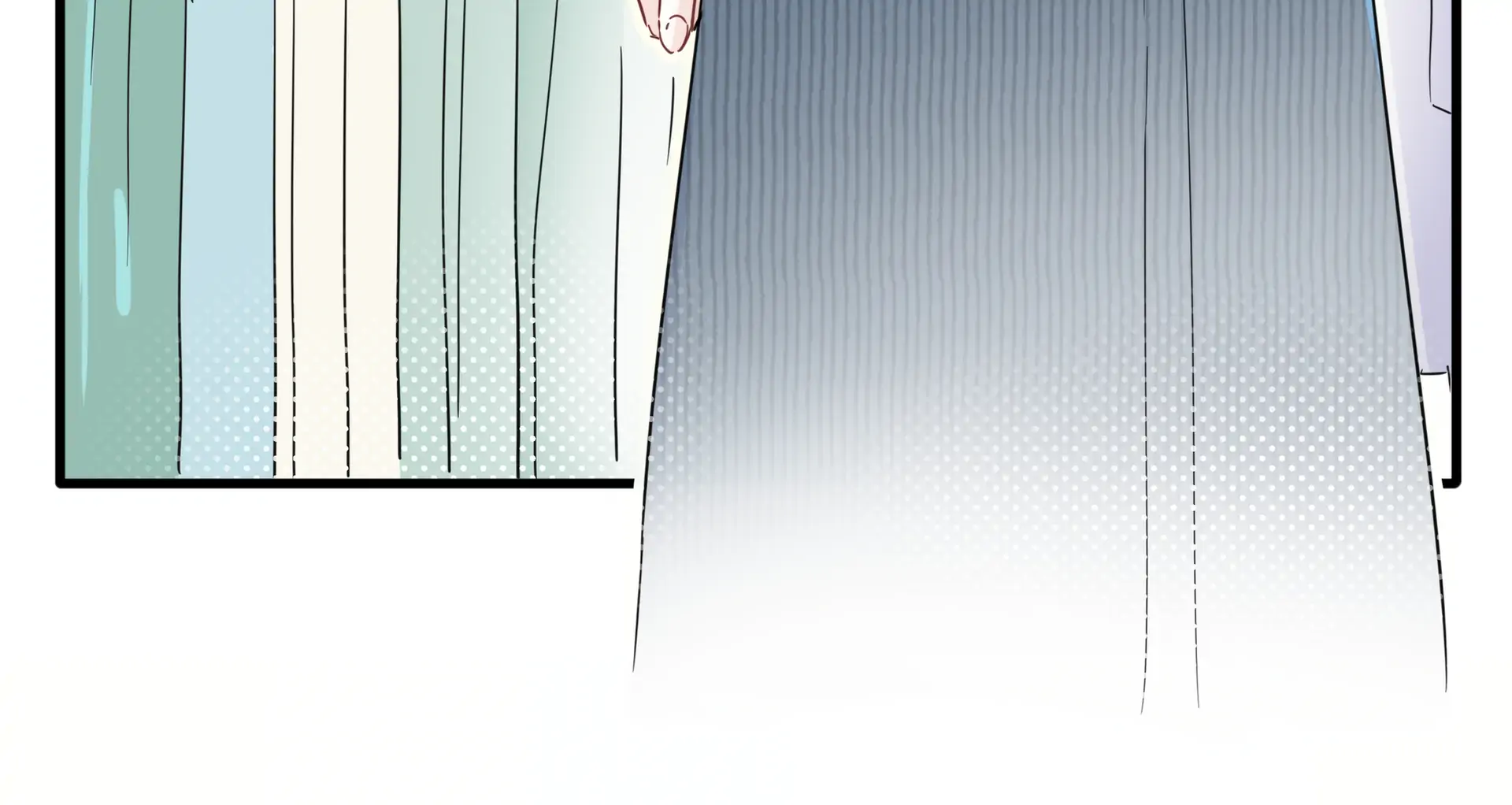 Falling in Love Gives Me Superpowers Chapter 14 - Page 52