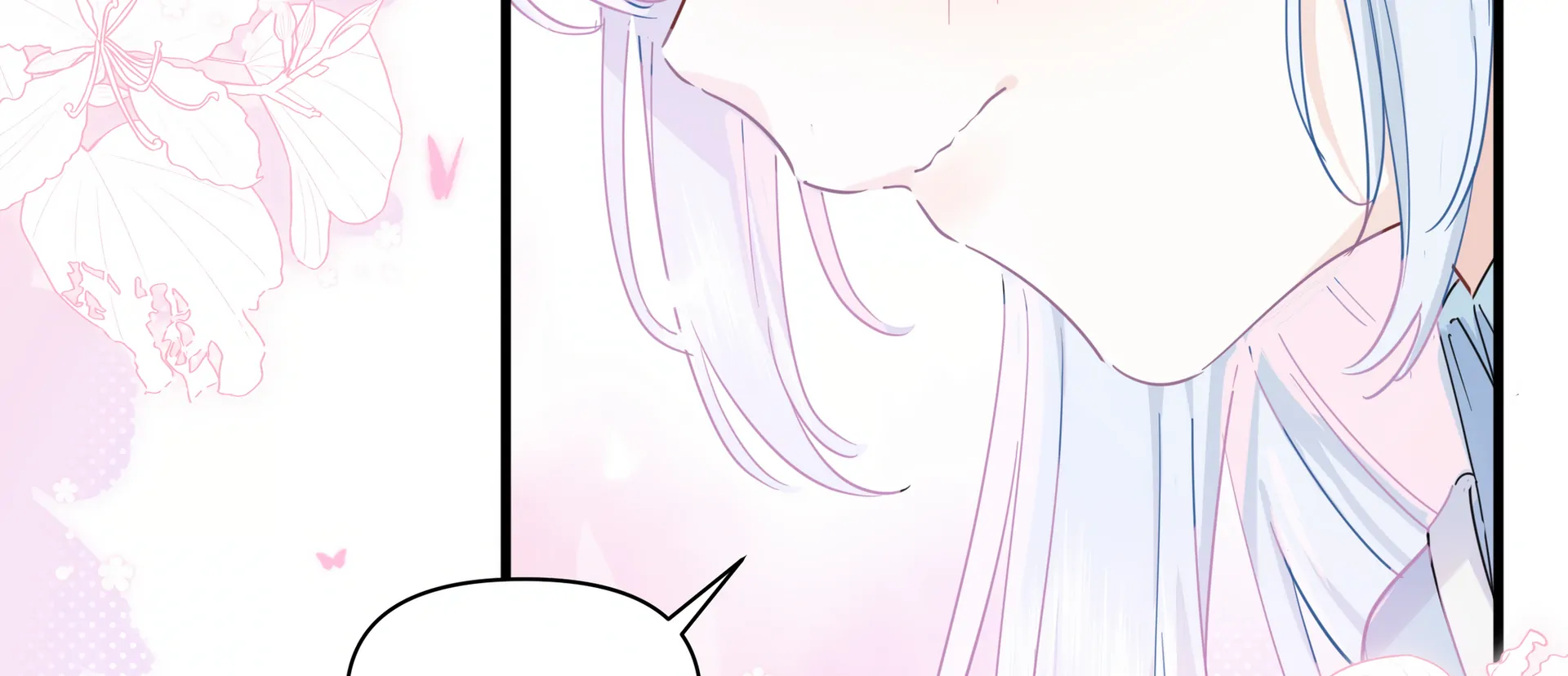 Falling in Love Gives Me Superpowers Chapter 16 - Page 11