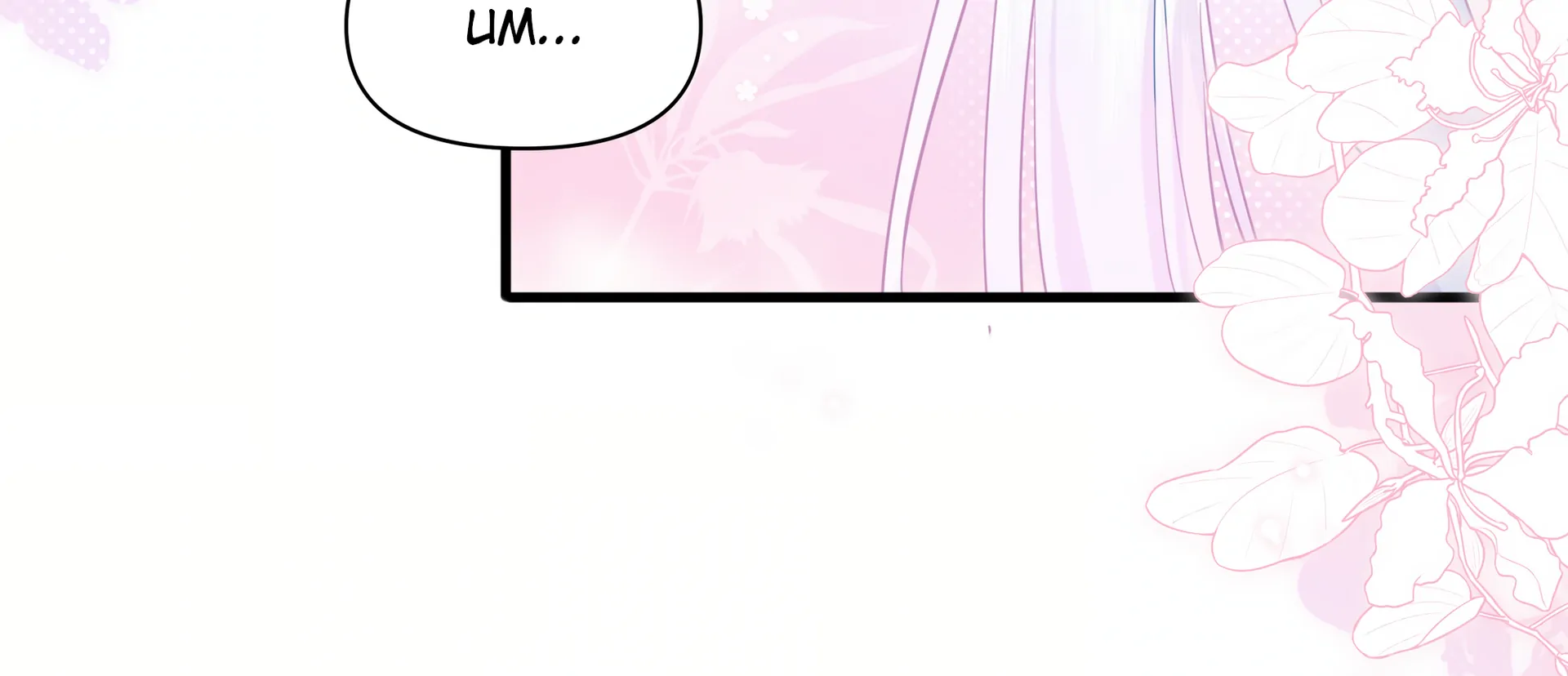 Falling in Love Gives Me Superpowers Chapter 16 - Page 12