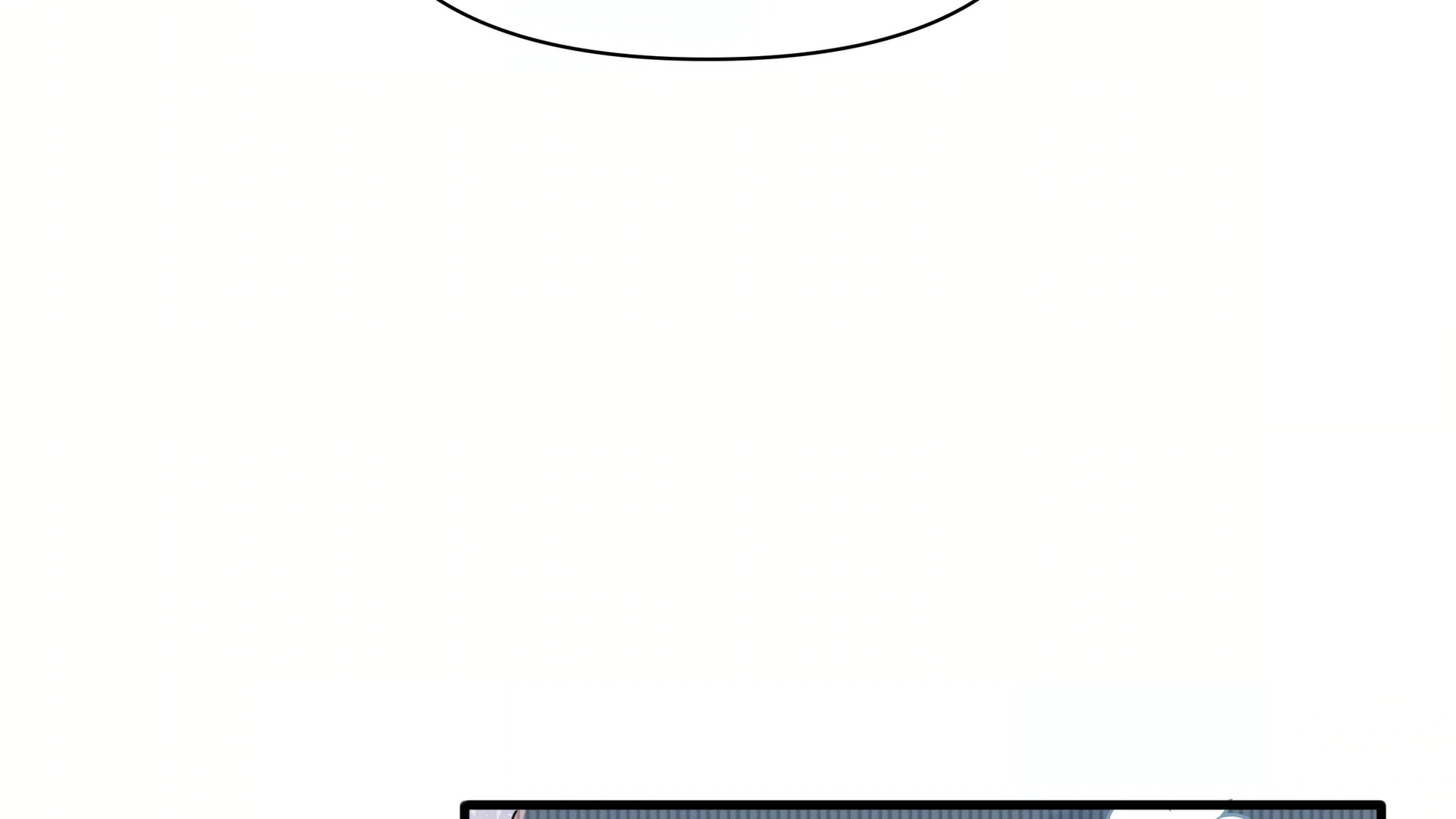 Falling in Love Gives Me Superpowers Chapter 16 - Page 27