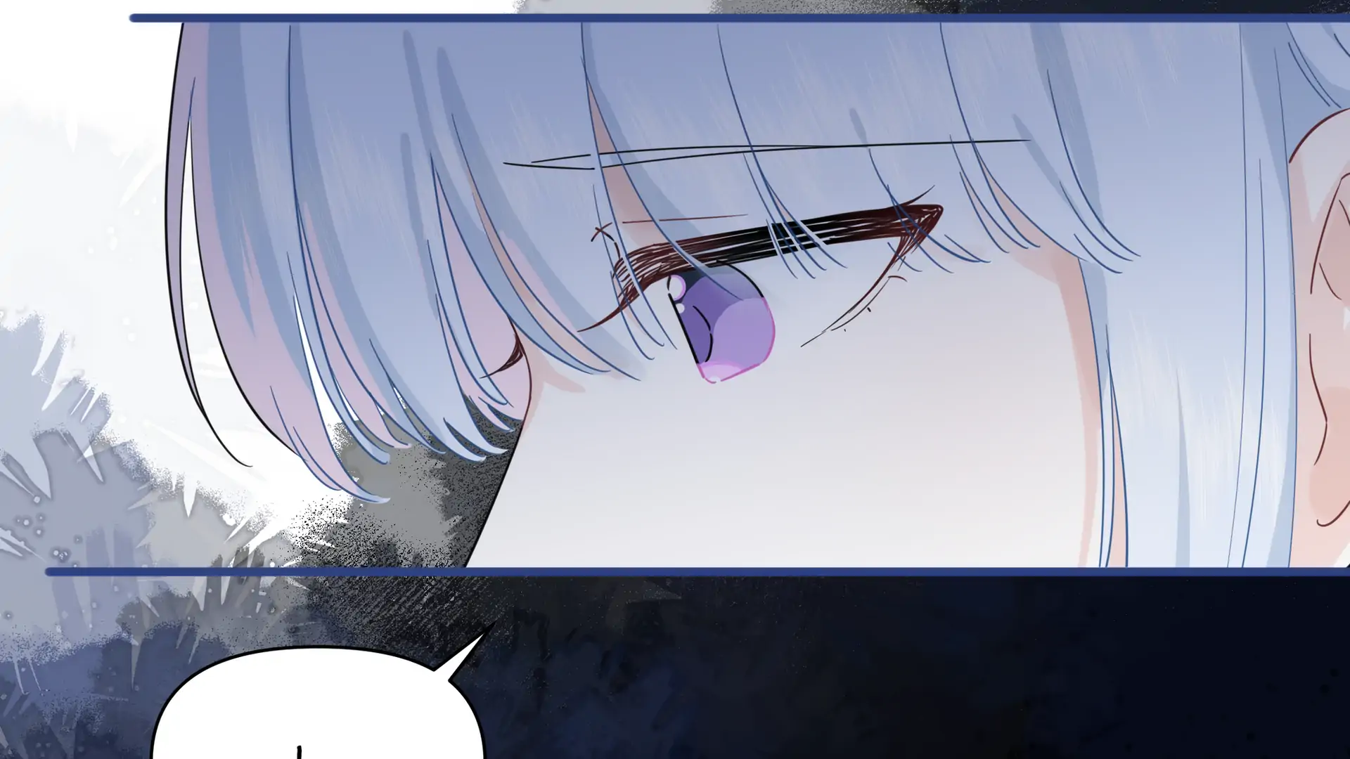 Falling in Love Gives Me Superpowers Chapter 16 - Page 30