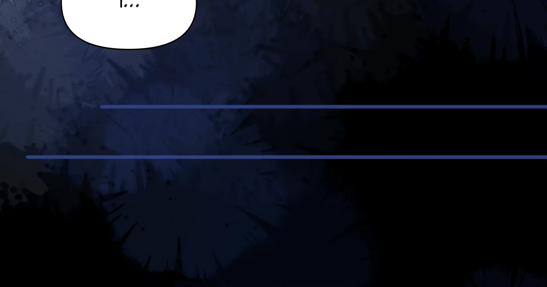 Falling in Love Gives Me Superpowers Chapter 16 - Page 31