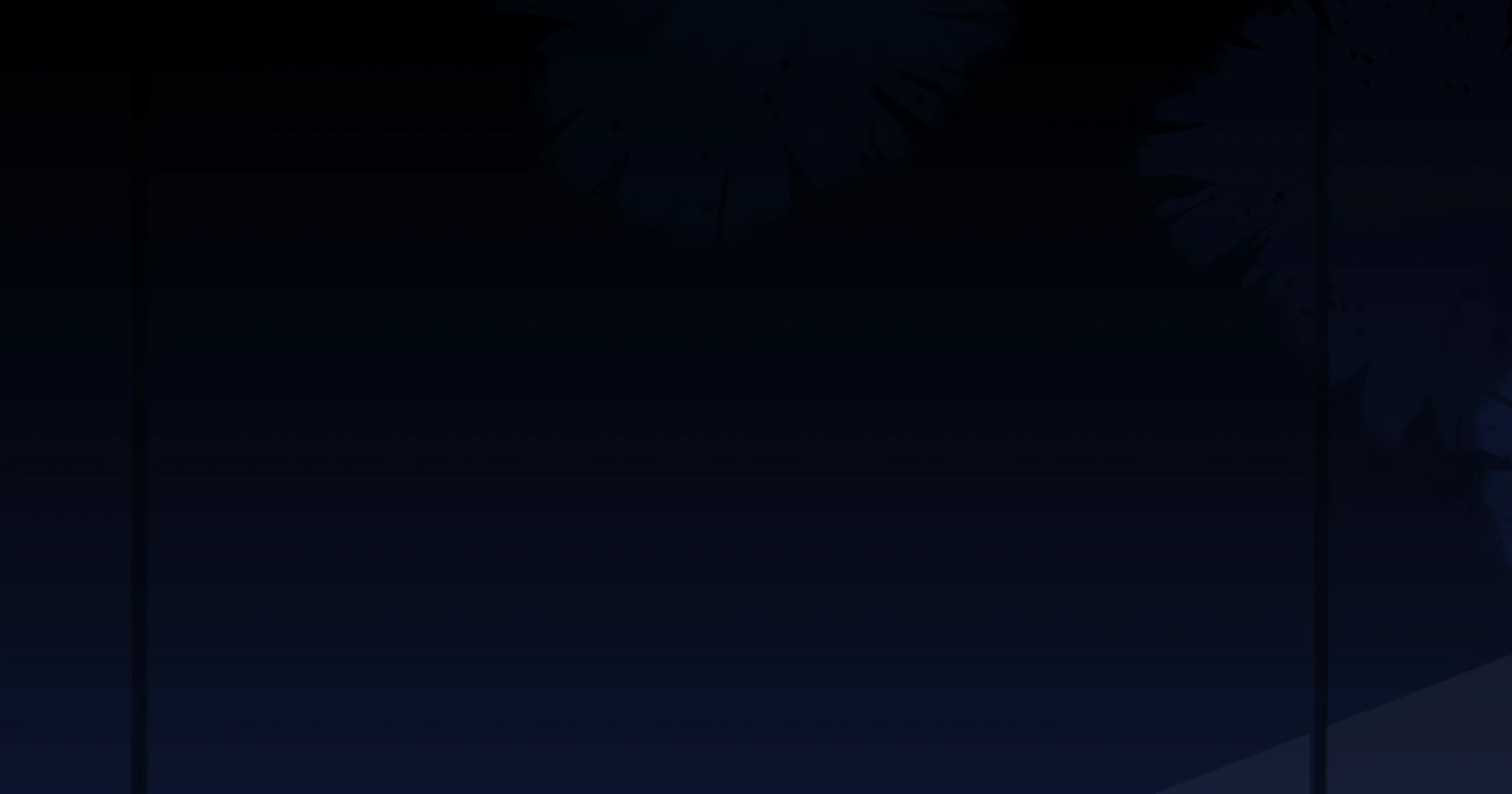 Falling in Love Gives Me Superpowers Chapter 16 - Page 32