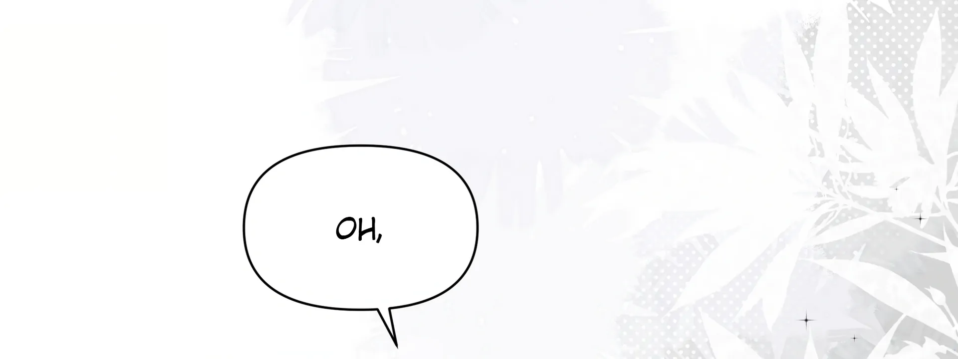 Falling in Love Gives Me Superpowers Chapter 16 - Page 42