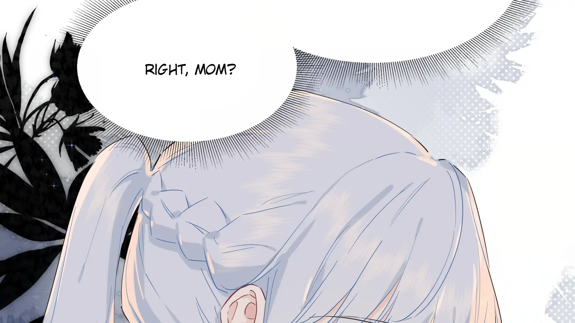 Falling in Love Gives Me Superpowers Chapter 16 - Page 51