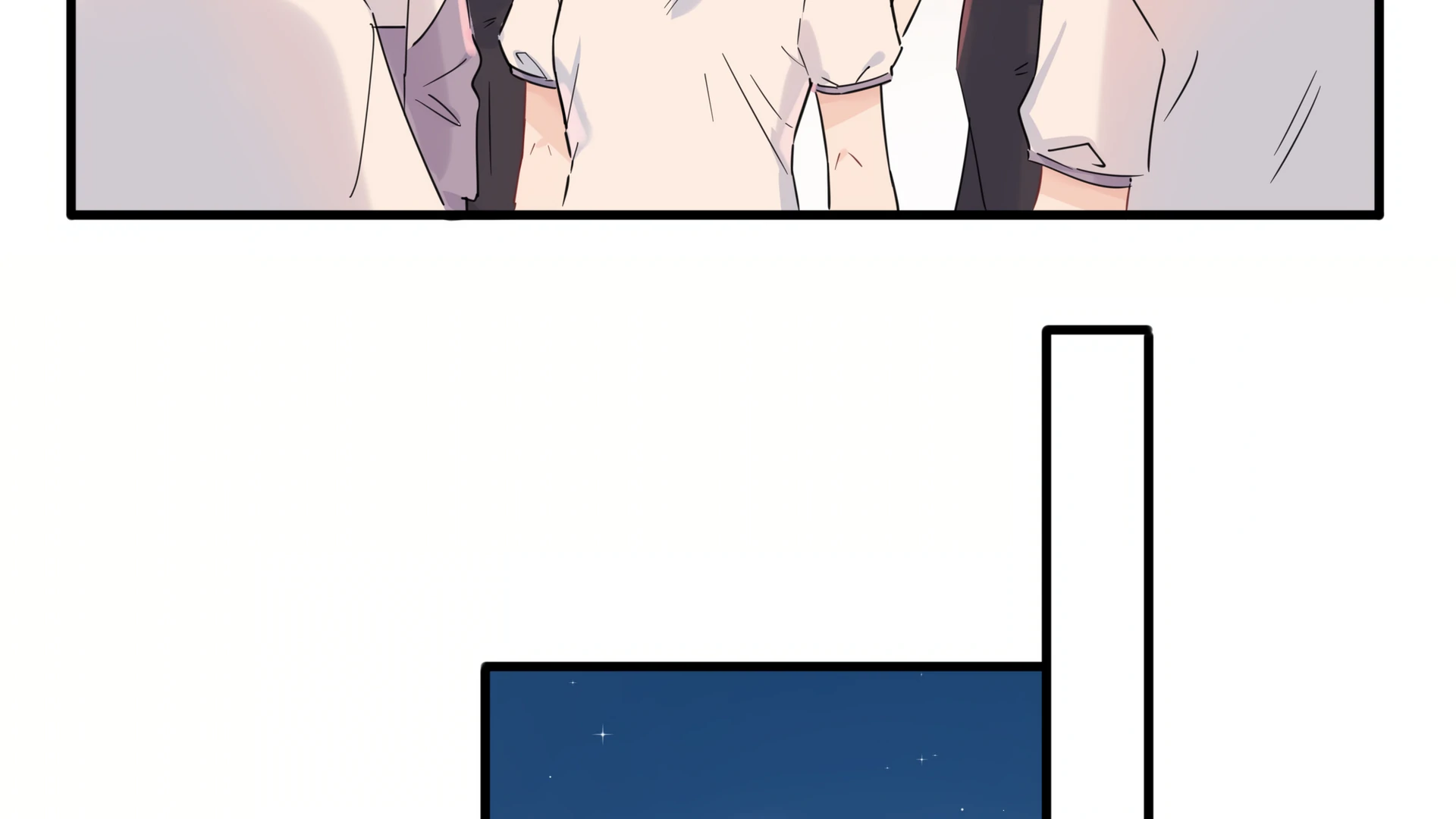 Falling in Love Gives Me Superpowers Chapter 16 - Page 62