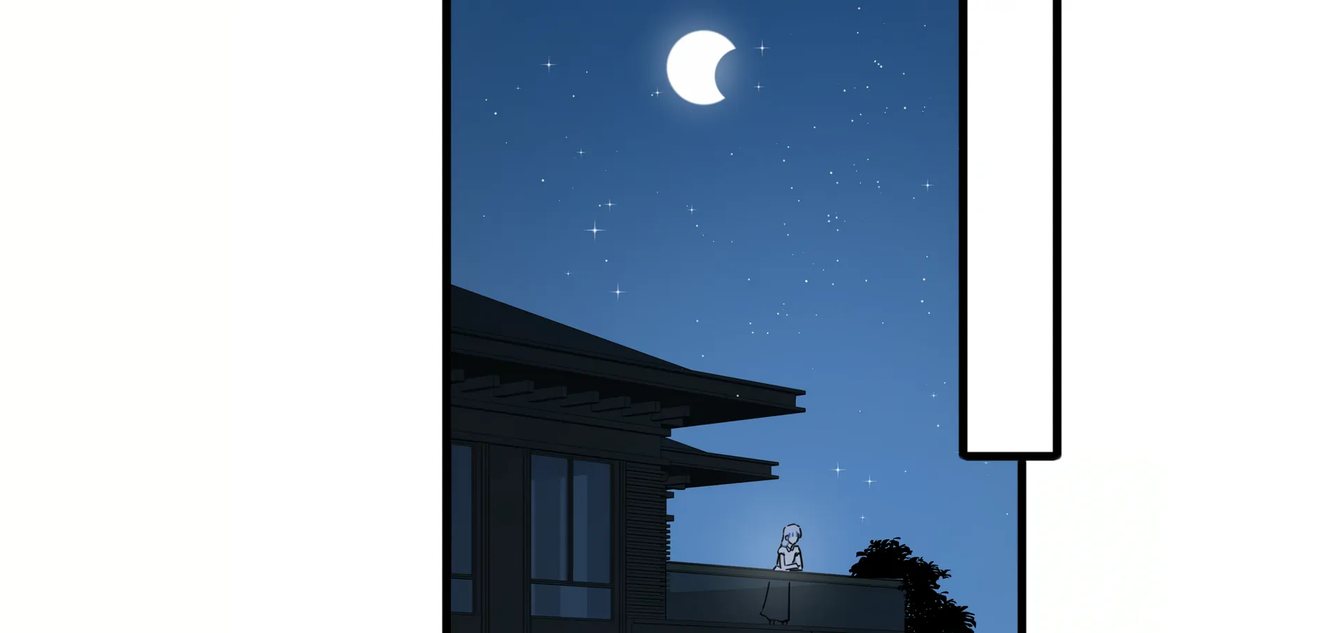 Falling in Love Gives Me Superpowers Chapter 16 - Page 63