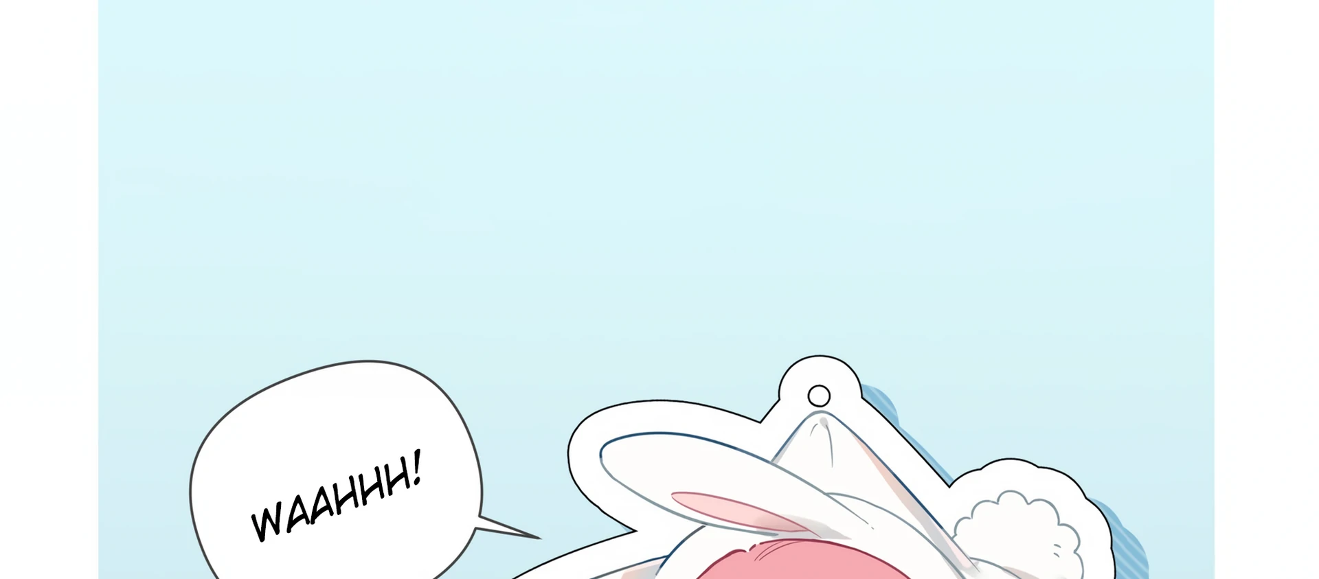 Falling in Love Gives Me Superpowers Chapter 16 - Page 84