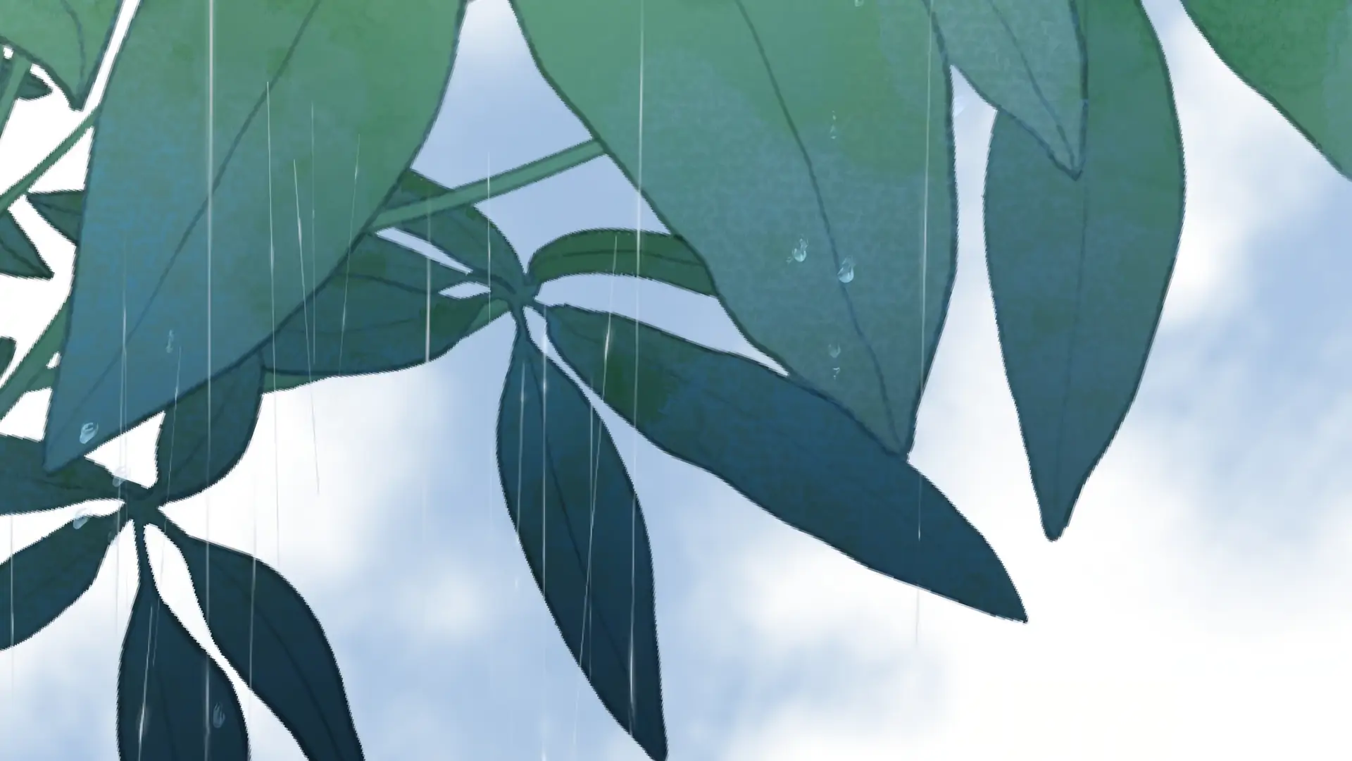 Falling in Love Gives Me Superpowers Chapter 17 - Page 16