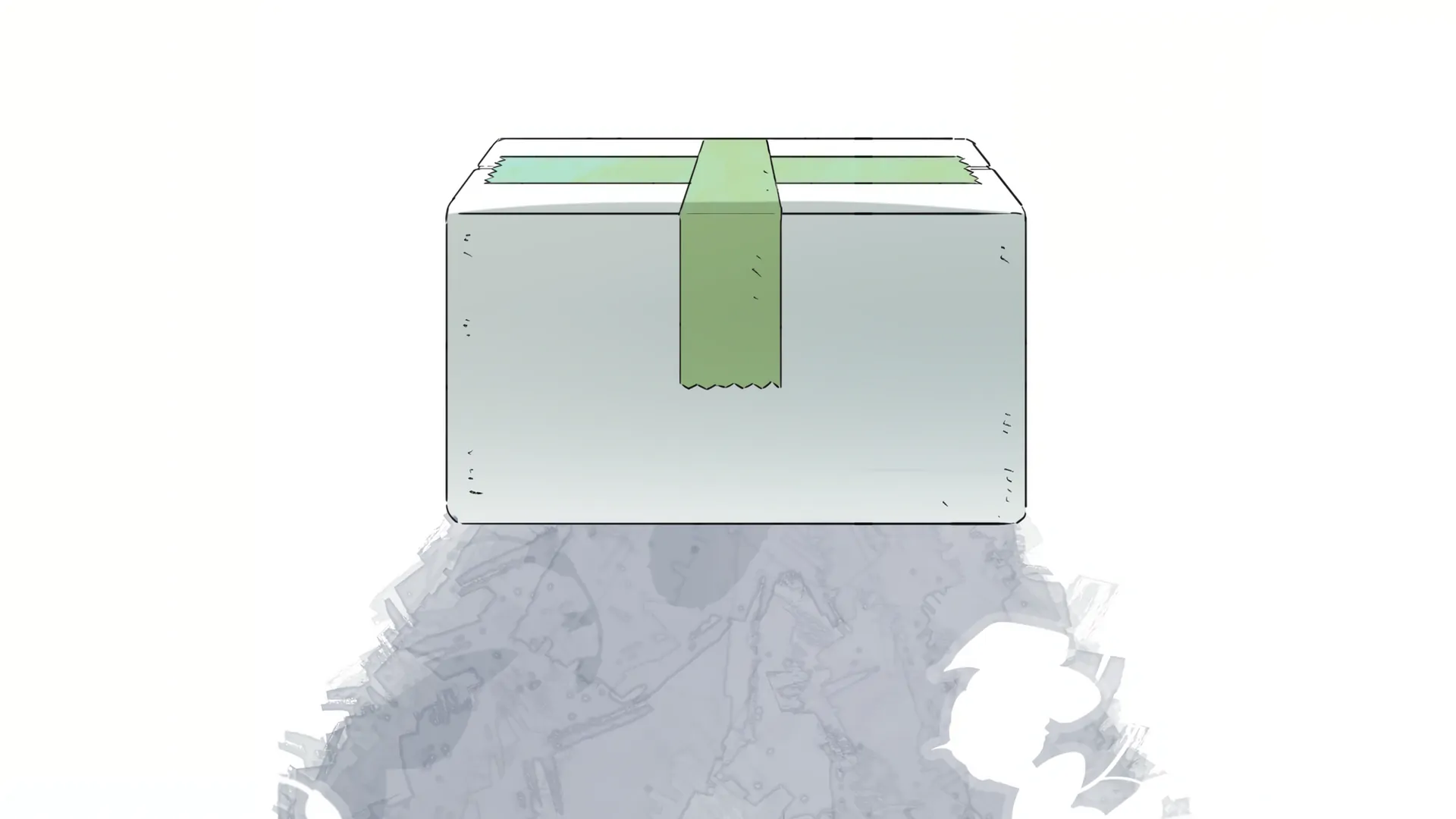 Falling in Love Gives Me Superpowers Chapter 17 - Page 35