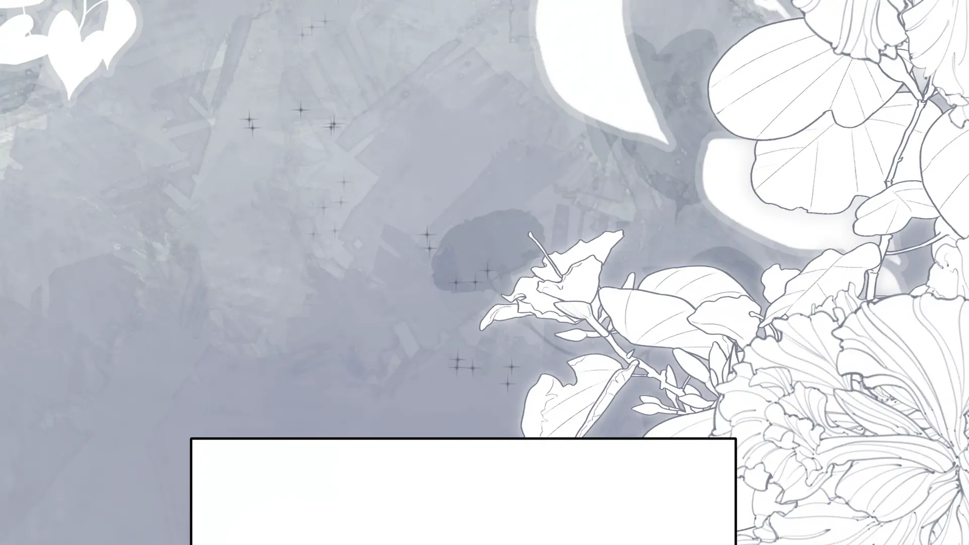 Falling in Love Gives Me Superpowers Chapter 17 - Page 37